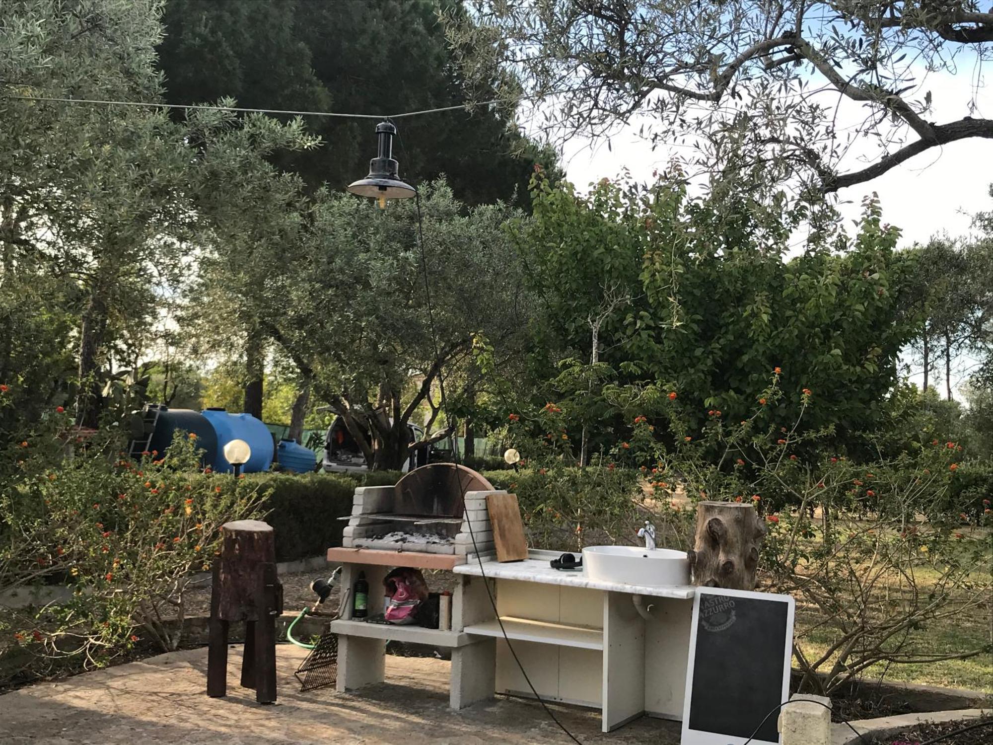 Butterfly House Bed & Breakfast Alghero Extérieur photo