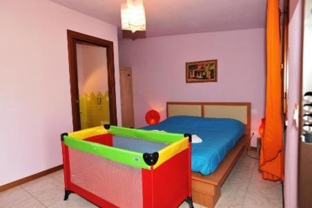 Butterfly House Bed & Breakfast Alghero Extérieur photo