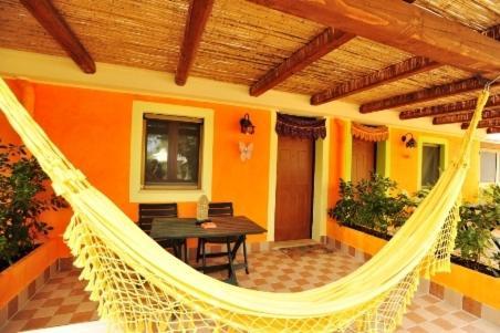 Butterfly House Bed & Breakfast Alghero Extérieur photo